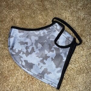 Norwex Reusable Face Mask Adult Unisex